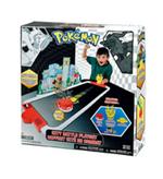 Pokemon Playset De Batalla-2