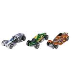 Hot Wheels – Coche (varios Modelos)