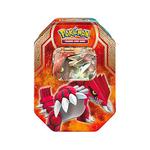 Pokemon – Latas Cartas Pokemon Xy 2015 (varios Modelos)-1