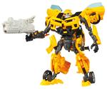 Transformers De Lujo-2