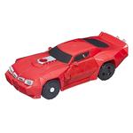 Transformers – Windcharger Generations Legends-2