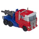 Transformers – Optimus Prime Generations Voyager-2