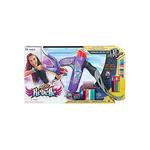 Nerf Rebelle – Strongheart Tyd-1