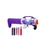 Nerf Rebelle – Secret Shot Tyd