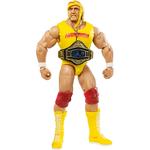 Wwe – Figura Hulk Hogan