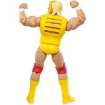 Wwe – Figura Hulk Hogan-1