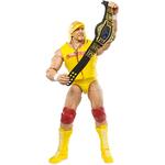 Wwe – Figura Hulk Hogan-2