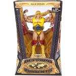 Wwe – Figura Hulk Hogan-3
