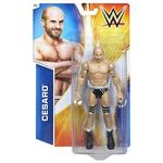 Wwe – Figura Cesareo