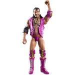 Wwe – Figura Razor Ramon