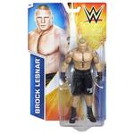 Wwe – Figura Brock Lesmar