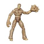 Marvel – Figura Infinite (varios Modelos)-3