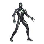 Marvel – Figura Infinite (varios Modelos)-4