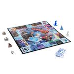 Monopoly Junior Frozen-1