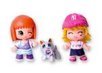 Pin Y Pon Gift Pack Viajes-1