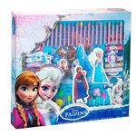 Frozen – Mega Set Artístico