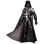 Star Wars – Darth Vader – Figura Clásica 50 Cm