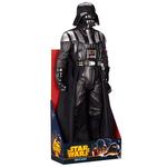 Star Wars – Darth Vader – Figura Clásica 50 Cm-1