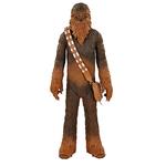 Star Wars – Chewbacca – Figura Clásica 50 Cm