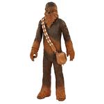 Star Wars – Chewbacca – Figura Clásica 50 Cm-1