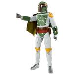 Star Wars – Boba Fett – Figura Clásica 50 Cm-1