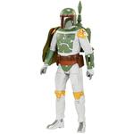 Star Wars – Boba Fett – Figura Clásica 50 Cm-2