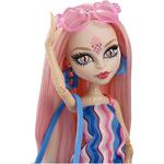 Monster High – Pack Celebrity Tour-2