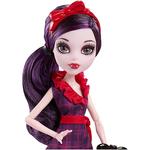 Monster High – Pack Celebrity Tour-3