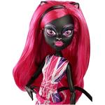 Monster High – Pack Celebrity Tour-4