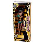 Muñeca De Playa Monster High – Cleo De Nilo-2