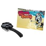 Muñeca De Playa Monster High – Frankie Stein-1