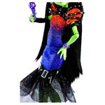 Monster High – Muñeca Casta Fierce-4