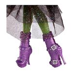 Monster High – Muñeca Casta Fierce-5