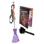 Monster High – Muñeca Casta Fierce-6