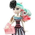 Monster High – Pack Love In Scaris – Garrott Du Roque Y Rochelle Goyle-2