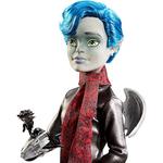 Monster High – Pack Love In Scaris – Garrott Du Roque Y Rochelle Goyle-3