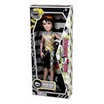 Muñeca De Playa Monster High – Jackson Jekyll-2