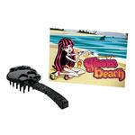 Muñeca De Playa Monster High – Draculaura-1