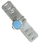 Desafío Champions Sendokai – Brazalete Senkun Edition Con Figura (varios Modelos)-1