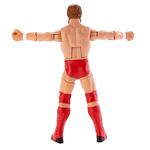 Wwe – Figura Súper Strikers – Daniel Bryan-2