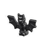 Lego Junior – Batman: Ataque A La Batcueva – 10672-7