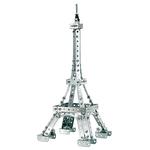 - Torre Eiffel Meccano