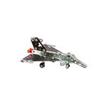 - Set De 10 Modelos De Aviones Meccano-1