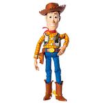 Muñeco Electrónico Woody 36 Cm – Toy Story 3
