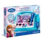 Frozen – Maletín Educativo