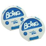 Boing Ball-4