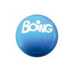 Boing Ball-5