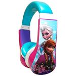 Frozen – Auriculares