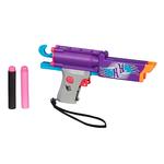 Nerf Rebelle – Mini Mischief