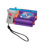 Nerf Rebelle – Mini Mischief-1